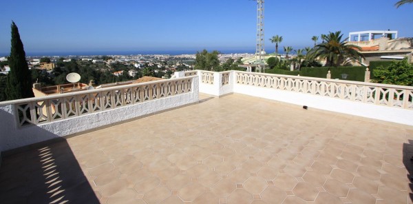 img013194.jpg