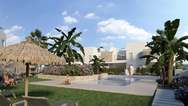img011066.jpg