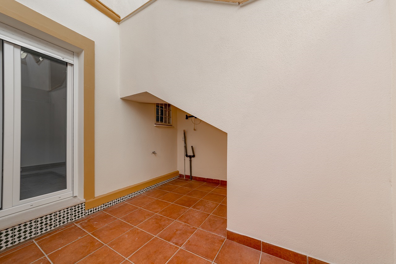 12002: Apartment for sale in Orihuela Costa